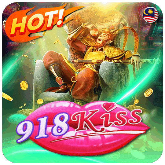TPower2 918Kiss Games