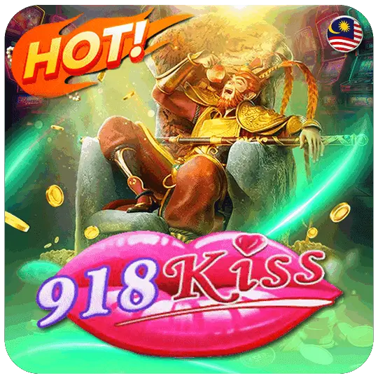 TPower2 918Kiss Games