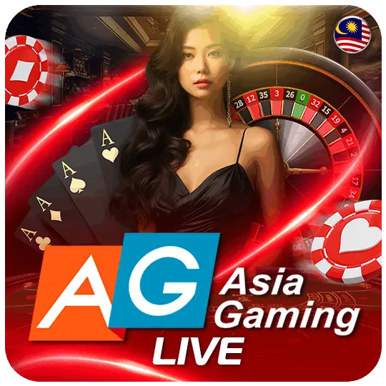 TPower2 AG Live Casino