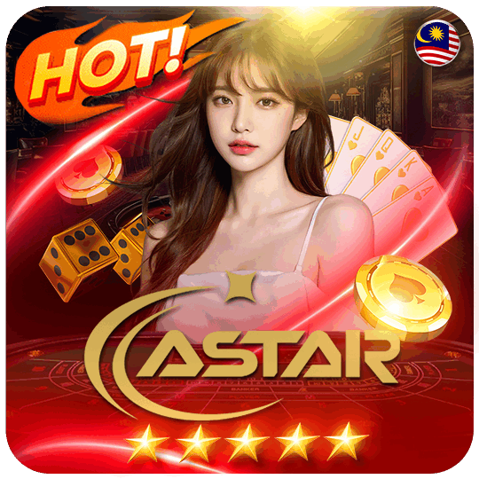 TPower2 ASTAR Provider