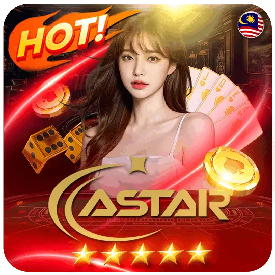 TPower2 ASTAR Provider