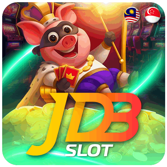 TPower2 JDB Slot Games