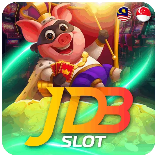 TPower2 JDB Slot Games