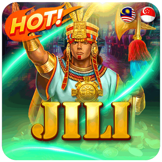 TPower2 Jili Slot Games