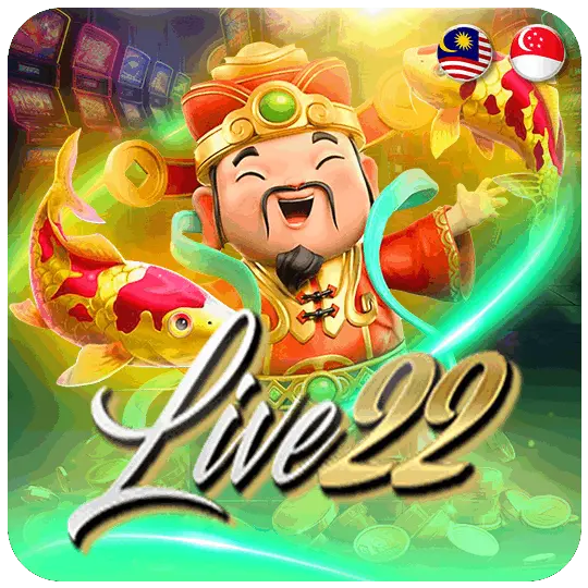 TPower2 Live22 Slots