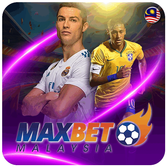 TPower2 MaxBet Provider