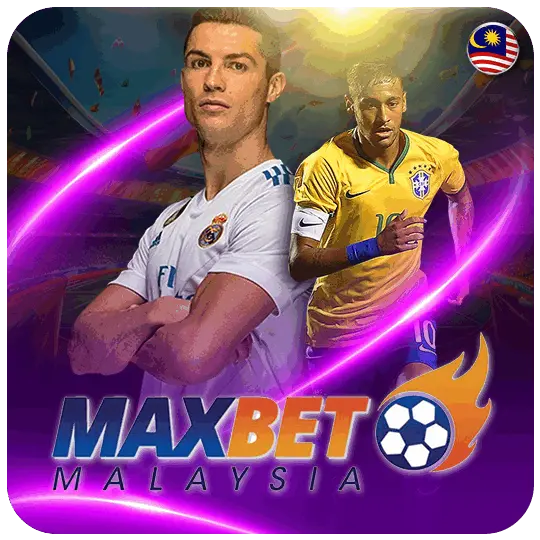 TPower2 MaxBet Provider