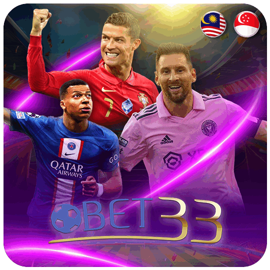 TPower2 Obet33 Platform