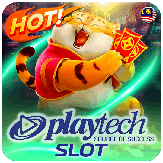 TPower2 Playtech Slot Provider