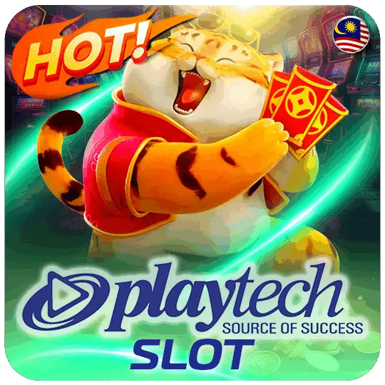 TPower2 Playtech Slot Provider