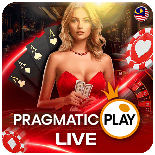 TPower2 Pragmatic Play Live Casino