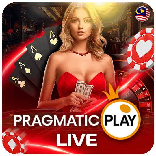 TPower2 Pragmatic Play Live Casino