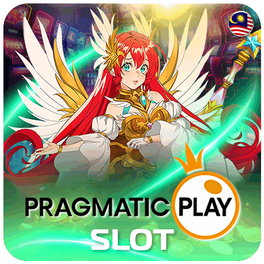 TPower2 Pragmatic Play Slot Games
