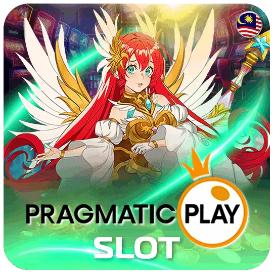 TPower2 Pragmatic Play Slot Games