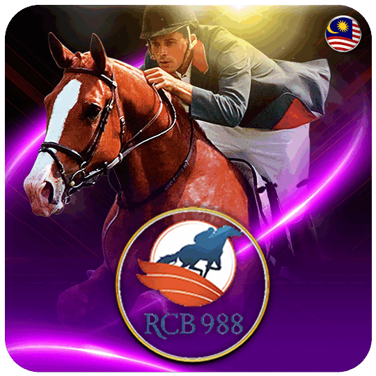 TPower2 RCB988 Provider