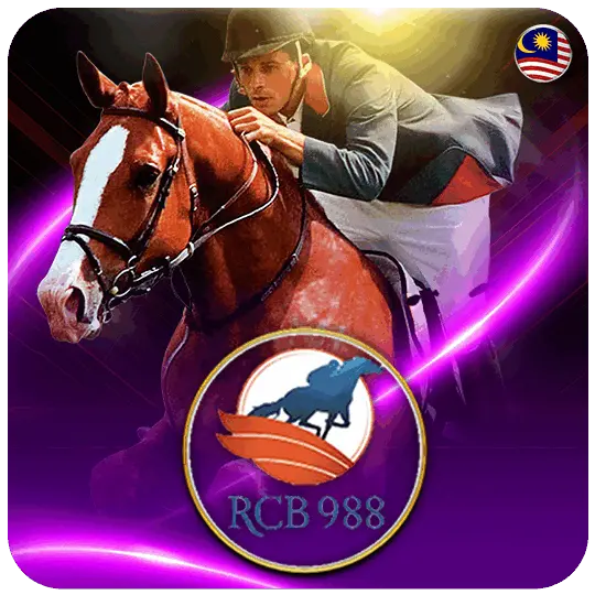 TPower2 RCB988 Provider