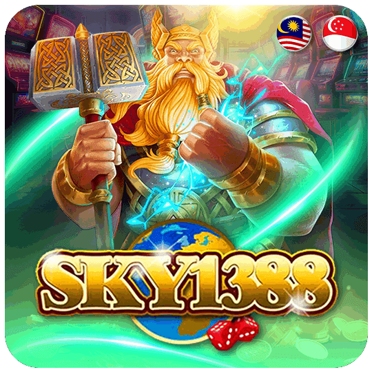 TPower2 Sky1388 Provider