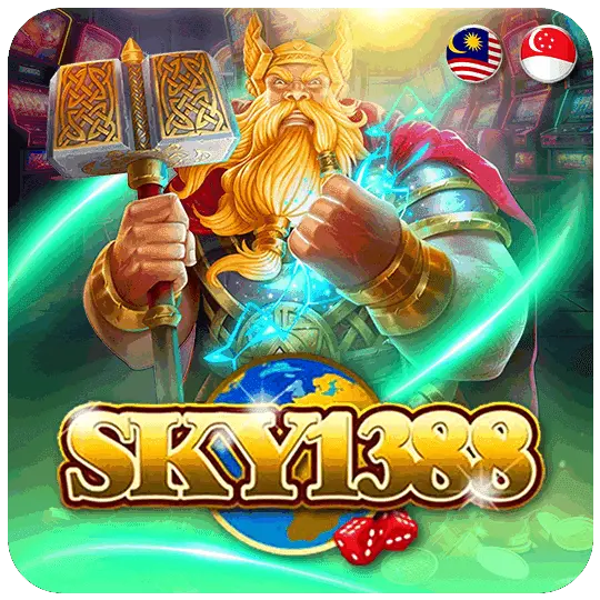 TPower2 Sky1388 Provider