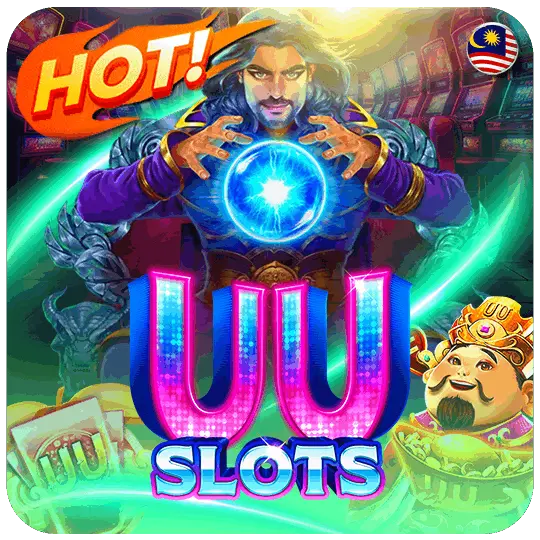 TPower2 UUSlot Games