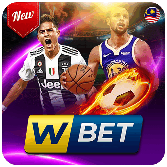 TPower2 WBet Games