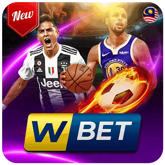 TPower2 WBet Games