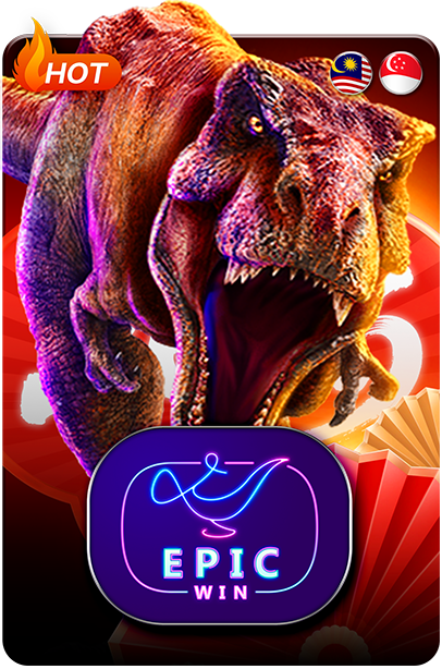 tpower2 epicwin slot