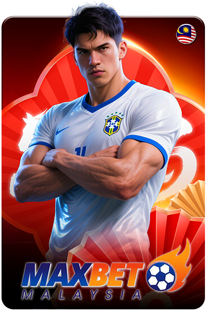 tpower2 maxbet sportbet