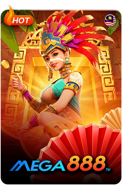 tpower2 mega888 slot