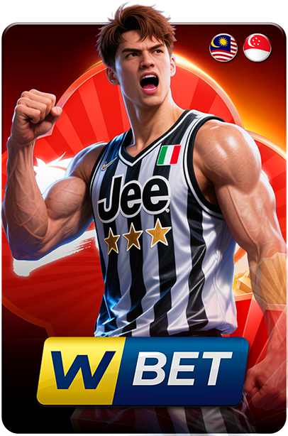 tpower2 wbet sportbet